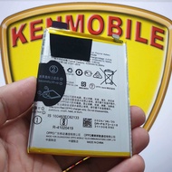 Pin ZIN OPPO BLP673 Dùng Cho A3S / A7 / A5 / A5S / AX5 / A5 2020 / A9 2020 / A12