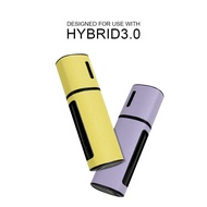 CASE FOR LILCASE HYBRID3.0 COVER KOREA