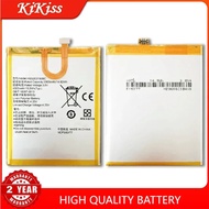 Battery For Huawei Y5 Y6 II Y7 Y9 Prime Lite Pro Plus 2017 2018 2019/for Honor V8 V9 Play V10 V20 V3
