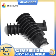 Electronic Shifting Battery Conversion Mount Battery Conversion Mount DI2 Battery Holder Wide