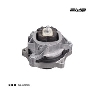 Genuine BMW ENGINE MOUNTING - 318i  - 22116873704