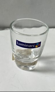 Luminarc 小杯