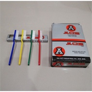 Ace Toothbrush Ace Malaysia Toothbrush/