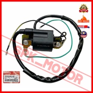 Honda EX5  EX 5 Plug Coil / Ignition Coil Koil Motosikal Motorcycle Enjin Racing Spare Parts