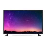 Sharp 55-inch 4K UHD Smart TV SHP-4TC55EJ2X
