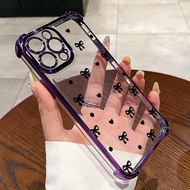 Case For Redmi 9C 9A 9AT Sport NFC 13C A1 13 9 Prime A3 10 2021 2022 10A 10A 10C 10X 4G 11A 12 12C 5