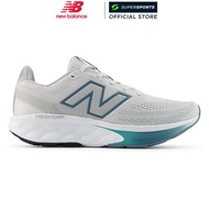 NEW BALANCE Fresh Foam 520 V9 รองเท้าวิ่งผู้ชาย
