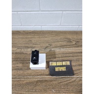 Power Window Switch Unit 1pc BMW E30 E24 E28