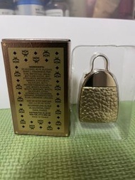 MCM Ultra 迷你香水 7ml