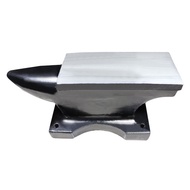 Cast Iron Anvil 25kg - Heavy Duty