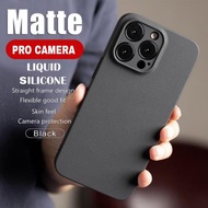 CASE PRO CAMERA VIVO V30 V30 PRO V29 5G V29E 5G V27 5G V27 PRO V27E 5G V25 5G V25E V21 4G V21E 4G V2