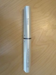 Oregon Scientific Platinum Beauty Roller