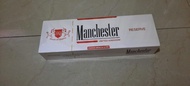 Rokok Import Manchester Reserve