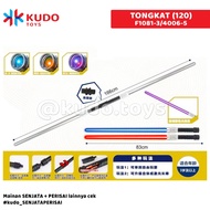 CHILDREN'S TOY STICK F1081-3/4006-5