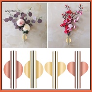 NOR  Overall dimensions are approximately 108cm x 6cm/4-1/2" x 2-3/8" weight: 85g/3oz