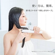 新舊款同樣使用方法 Care Pro Deep 超音波導入美容護髮夾