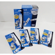 Correction Tape Plus No. WH-605