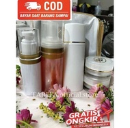 PAKET CREAM EXCLUSIVE PREMIUM TABITA GLOW FULL SEGEL