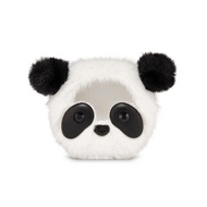 Bath Body Works BBW Car Visor Clip