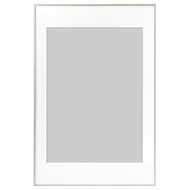 IKEA อีเกีย กรอบรูปขนาดใหญ่ 50x70cm. / 61x91cm. สินค้าแท้ 100%