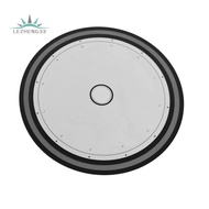 Encoder Disk Replacement for  L8180 L8188 L18050 L18058 ET-18100 ET-8550 Series Printer Parts