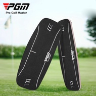 Bảng Cân Bằng Tập Đánh golf PGM HL011