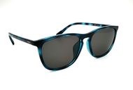 VOGUE - 【SALE】VO5098D 眼鏡框+太陽眼鏡片