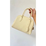 New Style India10 India10 India10 India10 Bowling Bag Ultra-Light Can't Resist Beautiful Temptation 