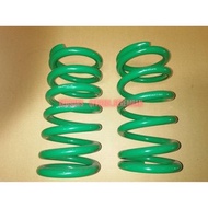 RedSuns Universal Adjustable Absorber Spring ****INNER 65MM**** 4K 5K 6K 8K 10K 12K 160mm 180mm 200m