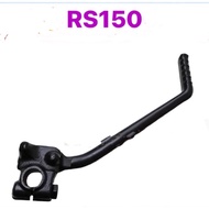 Honda RS150 Kick Starter Pedal RS150R RS 150 STATOR PEDAL PADDLE KAKI STARTER