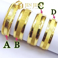 CINCIN COUPLE (PADU) EMAS 916 SMART JIN JING