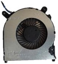 Laptop CPU Fan for HP 14-BW513AU 14-BW514AU 14-BW519AU 14-BW520AU 14-BW521AU 14-BW518AU