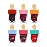 ️IMPLORA ️ Cheek & Liptint New 5.5 grams