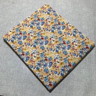 kain pasang English cotton/kain pasang sedondon/kain pasang borong/original cotton