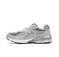 New Balance 990v3 元祖灰 M990GY3