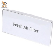 MCR66849208 Refrigerator Filter Cover Plate Suitable for LG Refrigerator