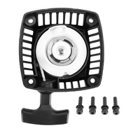 Pull (Metal Claw Centered) Start for 23Cc 26Cc 29Cc 30.5Cc Engine Zenoah for 1 5 Baja 5B Rovan 5Ive-