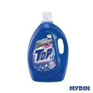 Top Liquid Detergent (3.6 kg)