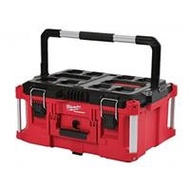 Hộp đựng dụng cụ Milwaukee Packout 8425