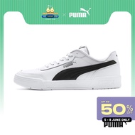 PUMA Unisex Caracal Shoes Basics