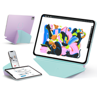 MOFT Dynamic Folio iPad case -เคสไอแพดสําหรับ iPad Air 11 M2/M3 & Pro 13 M4/M5 & iPad mini 7 (2025) 