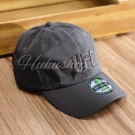 ‼️SALES‼️ORIGINAL UFC CAP QUICK DRY SOFT MATERIAL