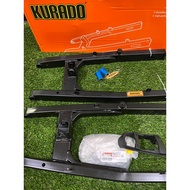 SWING ARM ORIGINAL Y15 Y16 / Y15 SWING ARM PANJANG CUTTING STANDARD YAMAHA / ARM PANJANG 2inchi Prot