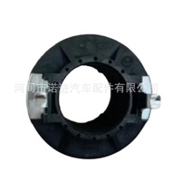 Galas Pelepas Klac 41421-22810 BY-002 90-05-595 BRG855