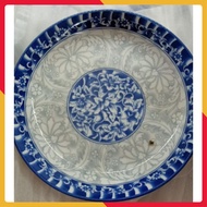 Wholesale 2 virtual discs 7 deep (809 )18cm