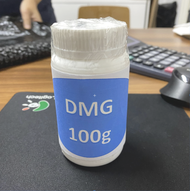 DMG Dimethylglyoxime 99% 100 gram