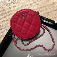 CHANEL, Must-Have for Everyone, Lipstick, Key, Coin Purse, Storage Is Not Absolutely a Issue, Bricks