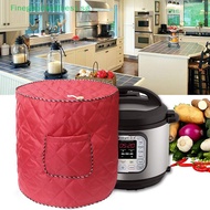 FBSG Appliance Cover Waterproof 6/8 Quart Pressure Cooker Cover for Rice Cooker HOT