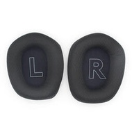 【立減20】適用羅技Logitech G733耳機頭戴式耳機罩海綿替換耳罩耳
