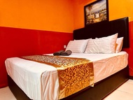 Smart Budget Hotel - Klang